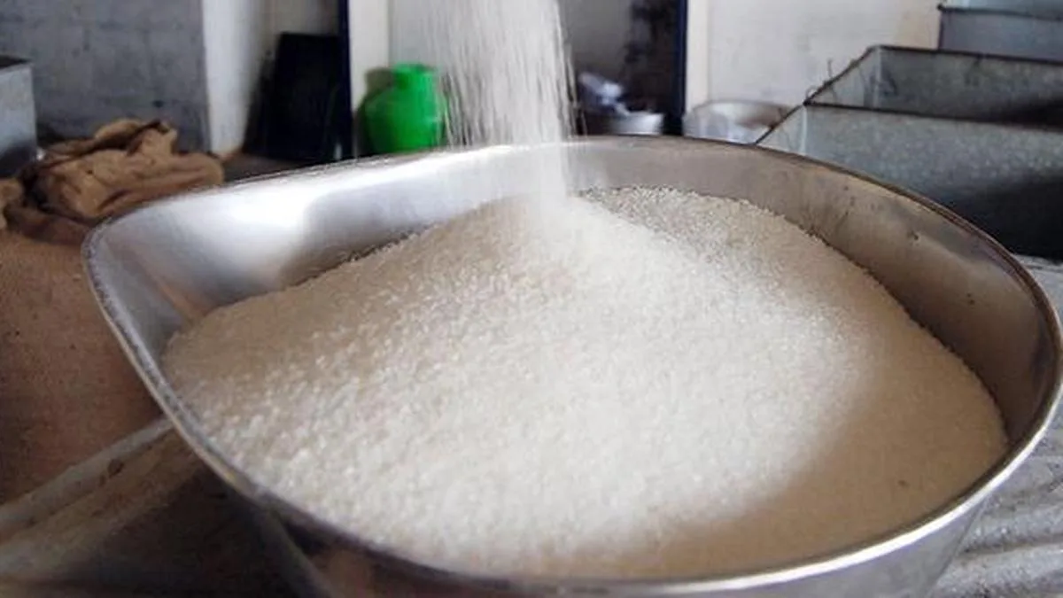 Crops Took a Hit, Production Took a Dip, But Prices Took Off, Says Govt