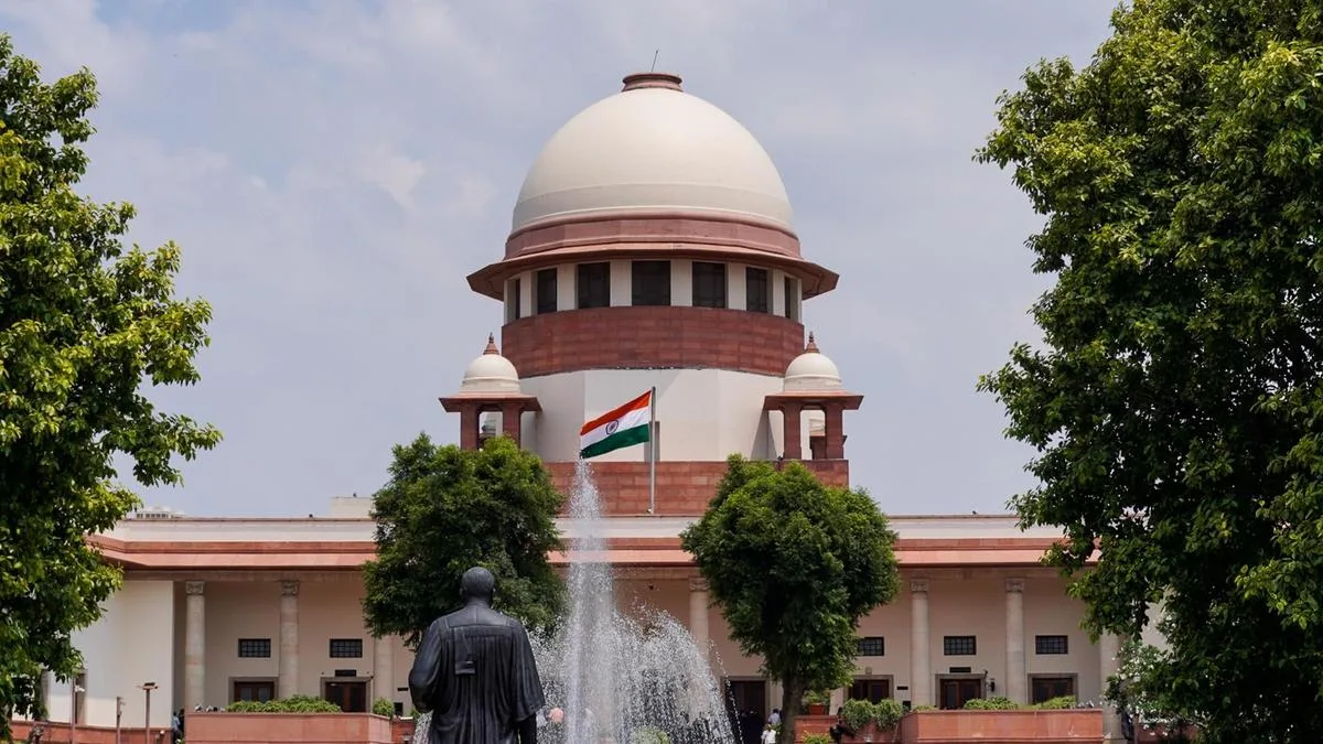 CJI Opens Door For Sexual Assault Complaints By Women Protesters ,NEET Protest Probe Gets More Serious